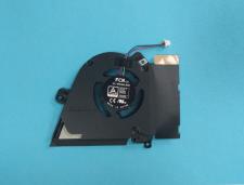 Вентилятор Asus&nbsp;Tuf&nbsp;Dash&nbsp;F15&nbsp;TUF516PM